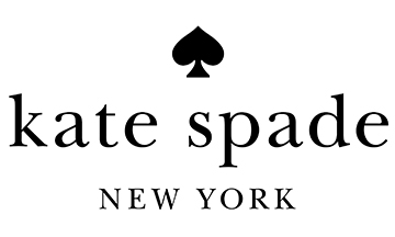 Kate Spade and Interparfums sign global license agreement 